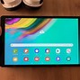 Image result for Samsung Pad for Choirs