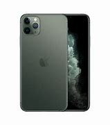 Image result for iPhone 11 Pro Max Midnigh