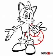 Image result for How to Draw Sonic Gloves