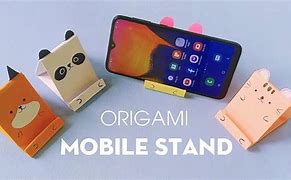 Image result for Origami Phone