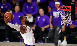 Image result for NBA Lakers Lawgends