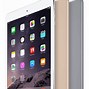 Image result for Best Small iPad with Home Button