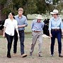 Image result for Prince Harry Australia