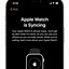 Image result for iPhone Watch Phone