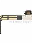 Image result for iPad 4 Charging Port