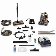 Image result for SE Rainbow Bagless Vacuum Cleaner