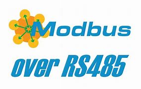 Image result for Modbus RS485 Connection Logo
