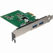 Image result for USB 3.0 PCIe