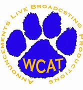 Image result for wcato