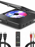 Image result for Smallest Blu Ray Player