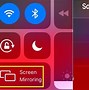 Image result for LG Mirror Mobile
