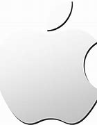 Image result for iPhone OS Logo