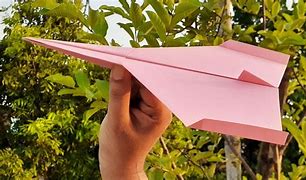 Image result for Roc Nation Paper Plane SVG