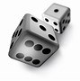 Image result for Cartoon Dice Transparent