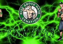 Image result for Ipon 5 Cena