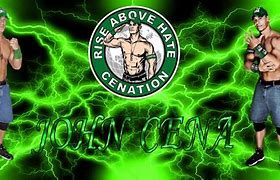 Image result for John Cena Outfits Green