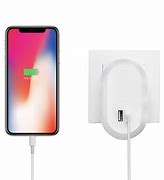 Image result for LAX Dual USB Wall Charger