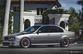 Image result for BMW M5 2003 PFP