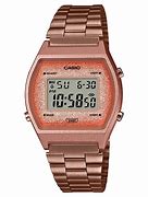 Image result for Digital Watches Female