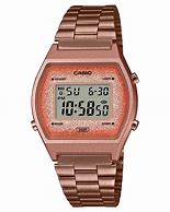 Image result for Digital Watch