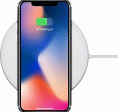 Image result for iPhone 11 Pro Max Charger Type