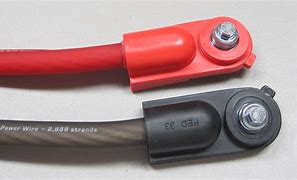 Image result for Side Post Battery Repair Kit