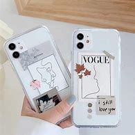 Image result for iPhone Cases iPhone 6 Artsy