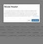 Image result for Bootstrap Button Icon