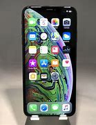 Image result for Apple iPhone XS Max Space Grey