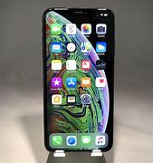 Image result for iPhone XS Max Real Picture
