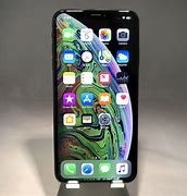 Image result for iPhone X Max 256GB Space Gray