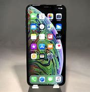 Image result for iPhone XS Max Grey