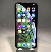 Image result for Apple iPhone X Max 3 Cara