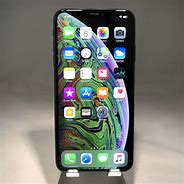 Image result for iPhone XS Max Space Grey 256GB