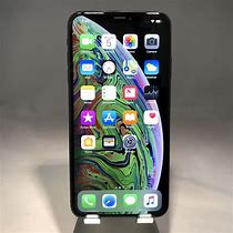 Image result for iPhone XS 256GB Space Gray