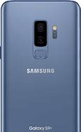 Image result for Samsung Galaxy S9 SM