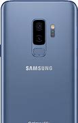Image result for Samsung S9 Unlocked