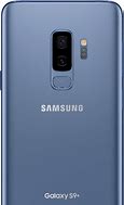 Image result for Samsung Galaxy S9 Unlocked