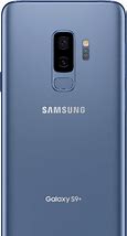 Image result for Midnight Blue Samsung S9