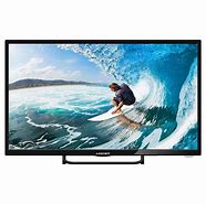 Image result for Element 48 Inch TV