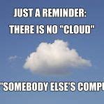 Image result for Cloud Memes FF7