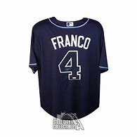 Image result for Franco Jeresy MLB