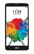 Image result for LG Stylo 2 Plus GPS