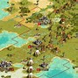 Image result for Civilization Series