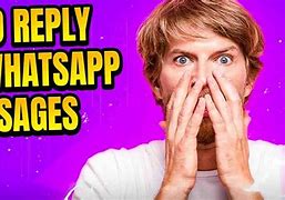 Image result for Auto Reply Text Message iPhone