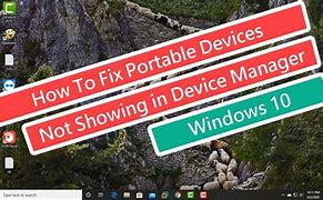Image result for Mobile Device Manager Windows 1.0