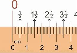 Image result for 1 Centimeter How Many Inches