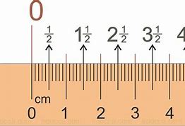 Image result for 1 Cm Actual Size