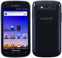 Image result for Samsung Galaxy 4G Small Phone