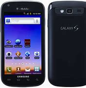 Image result for Samsung Galaxy S 4G Phone